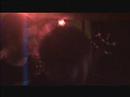 Banished - Alcoholocaust Banished - Alcoholocaust