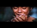 Peter Pan - Do you Believe in magic?