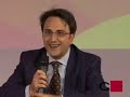 Presentazione del libro 