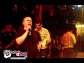 FINAL BACHATA OPEN CANARIAS.mp4