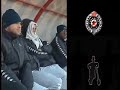 Grobari 128.derbi