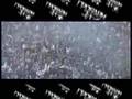 Grobari 128.derbi