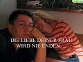 In Meinen Gedanken Lebst du weiter....