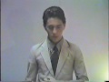 Andre canta 2 Andre canta 2