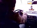 MAEVA LA PILOTE MAEVA LA PILOTE