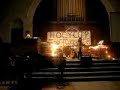 cicily-kong-love-where-is-your-fire.html