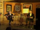 Autumn Leaves (J. Mercer - J. Kosma) eseguito dal duo H.G.E. in occasione del concerto in Santa Maria Gualtieri - Pavia