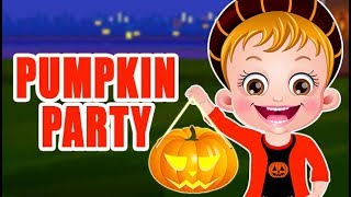 video-thumbnail