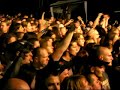 BRUTAL ASSAULT 2007 - Suffocation