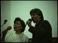 videos de ANA Y CARLOS CANTANDO EN DUO