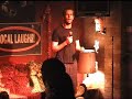 Dan Walmsley - New Words Dan Walmsley - New Words