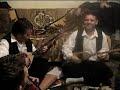 Vëllezrit Haliti nga LLapi Ka hy shkau në Karadak 2008 Vëllezrit Haliti nga LLapi Ka hy shkau në Karadak 2008