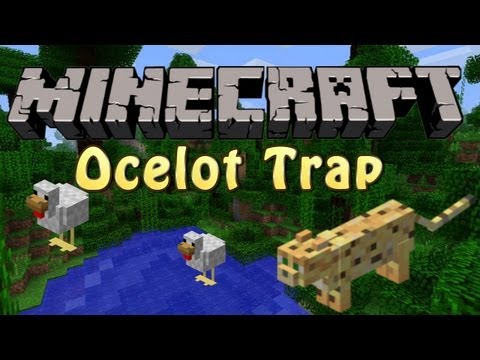 minecraft update minecraft update