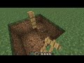 In this video, I show you a very simple yet effective ocelot trap for Minecraft Update 1.2. Minecraft Snapshot 12w05b: Be careful and do backups when using the pre-releases! There can be major bugs and unknown issues! mojang.com Get Jungle Biomes in old Worlds: www.minecraftforum.net More Mob AI research: www.youtube.com Docm77´s Social Media: ---------------------------------------------------------------------------------------------- Twitter: twitter.com Facebook: www.facebook.com Google+: plus.google.com -----------------------------------------------------------------------------------------------