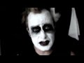 Thee Goth Blog- Post Apocalyptic Reach A Round Thee Goth Blog- Post Apocalyptic Reach A Round