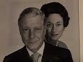 Cecil Beaton Photography Exhibit, Lifestyles Nov. 2007