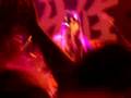 Miyavi: Sakihokoru Hana no You Ni -Neo Visualizm-