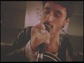 "Sleep on the Dance Floor" by The Postelles Music Video