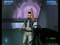 November Update - 185.000 + views!October update - 170.000 + views!My game lagg up or something, just had to  do this movie