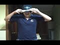 Gatadas: Latching American Idol