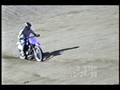 videos de World Record Dune Jump