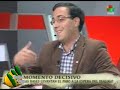 Silvio Corti Silvio Corti