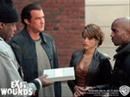 Steven Seagal Mix