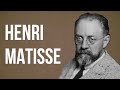 pierre h matisse biography artist pierre h matisse biography artist