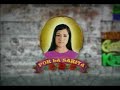 POR LA SARITA - FRECUENCIA LATINA POR LA SARITA - FRECUENCIA LATINA