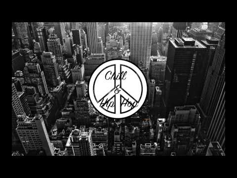 Wu Tang Clan - Cream (Phoniks Remix)