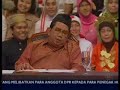 HARI PAHLAWAN 11 -end