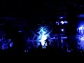 Within Temptation-Our Solemn hour@garage Lisboa