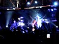 Within Temptation-Our Solemn hour@garage Lisboa