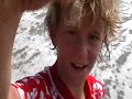 Surf Hatteras Summer Surf Camp