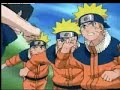 Naruto Vs Sasuke AMV D: This is an AMV of naruto vs sasuke Please leave comments and opinions wether bad or good! I would very much appreciate it! and please rate!   ~~~FOR VIEWS~~~  Rurouni Kenshin - Reminiscence, Fullmetal Alchemist, Kimi Ga Nozomu Eien