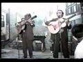 videos de Linda Cotahuasina - Los Errantes de Chuquibamba