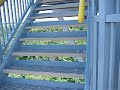 Tower Tower