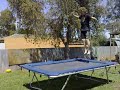 trampoline stack.mp4 trampoline stack.mp4