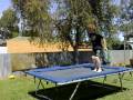 videos de trampoline stack.mp4