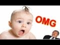 FIFA 12 | OMG...