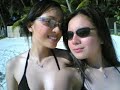 sanay-ikaw-na-nga-gloc-9-.html