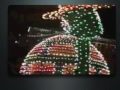 Electrical Parade disneylandobsession.com Disney's Electrical Parade will soon be leaving Disneyland in California, and heading to Walt Disney World in Florida. So here's a look at this Disney favorite.