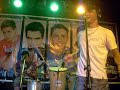 De Tanto Te Querer - 100% Sem Limites