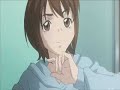 Get another boyfriend! [Naru/Mai/Lin]