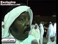 ما رأيك بنظام الدوائر الخمس هل قلل الرشوة وشراء الذمم