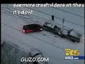 Real Car Crash.. Very awesome.