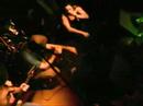 LOUDOG - B58 - Braunschweig - 29/12/2007