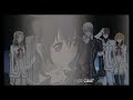 Zero, It\