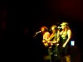 Paris - La Oreja De Van Gogh