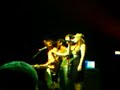 paris   la oreja de van gogh
